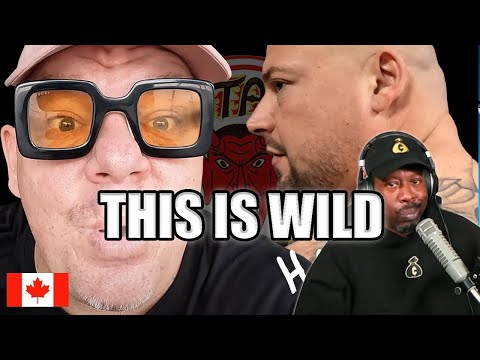 We Love Hip Hop Network and We Love Hip Hop Clips