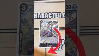 Opening OP15 Until I Pull a Manga Enel- Day 21 | OP15 Pack Opening Series