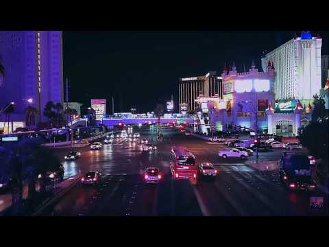 EFE PE x SAN TEA x BEIZEN - LUZ