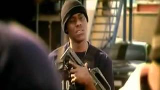 Die gefährlichsten Gangs der Welt - Jamaica's Most Wanted 1-5