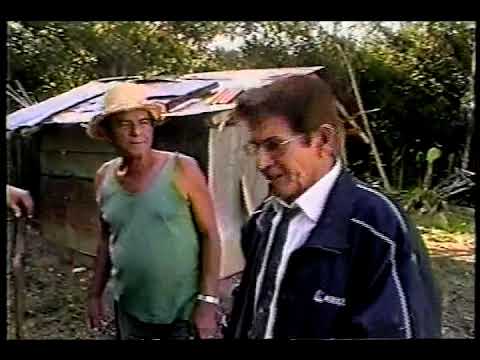 FILME DOIS CAIPIRAS NA TV COMPLETO