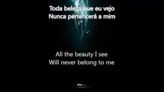 Mortal Love - Reality (Letras Pt-BR)