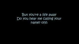 Misha B - Do You Think Of Me Lyrics