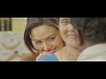 Dirty Story Climax South Malayalam Movie Hindi Dubbed South Indian Movie Sana Khan Subin Sunny