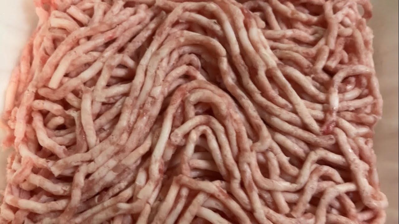 ヴィーガン小僧