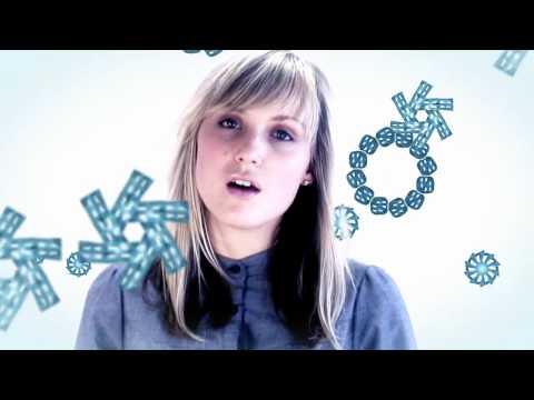 Official video for Elle Skies' song 'We Could Make Stars...'