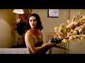 Wolfsheim - Find You're Here & Find You're Gone (HD Official Video)
