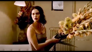 Wolfsheim - Find You&#39;re Here &amp; Find You&#39;re Gone (HD Official Video)