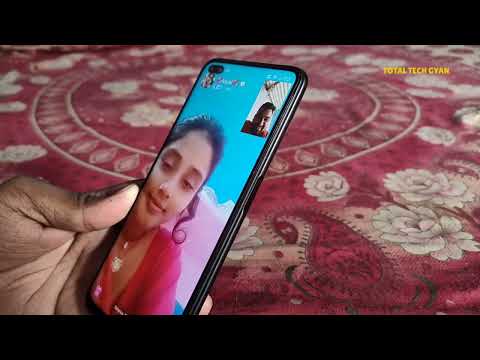 random live video call app   best video chat only girls live   Free live video calling chat app