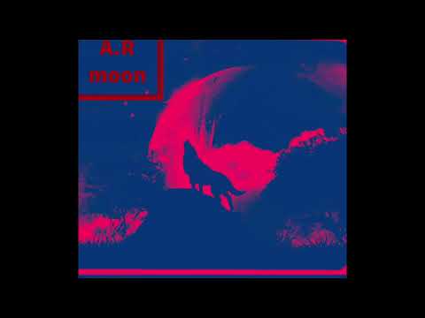A.R. Moon - Twilight