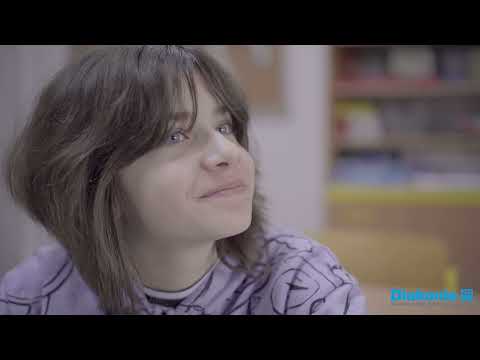 Náhled pro video reference