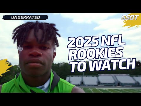 Rising Star Travis Hunter: A Dual Threat in Football