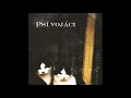 Psí Vojáci – Těžko Říct - 2003 Indies Records (Full album)
