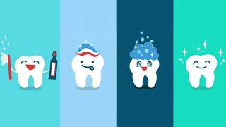 Dental Hygiene Tips To Follow In 2021