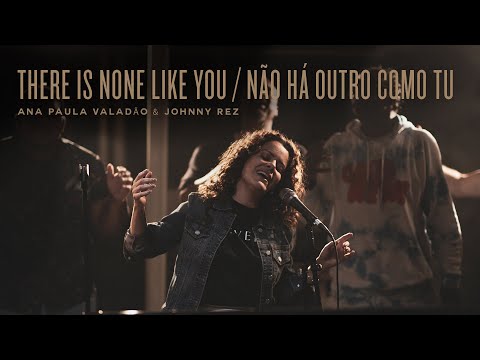 Thumbnail for There is None Like You / Nao Ha Outro Como Tu video