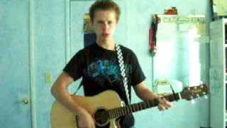 Lost It (Girl in the front row)