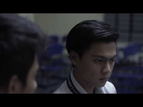 Cypher: Leave No Message Unread - Episode 8