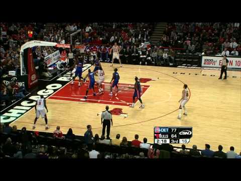 Daily Zap: Oct. 30th