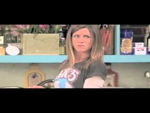 Spookey Ruben - Rachel (Official Video)