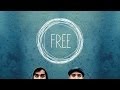 Jack And The Weatherman Free