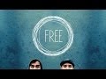 Jack and the Weatherman - Free 