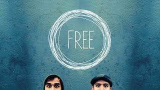 Jack and the Weatherman - Free