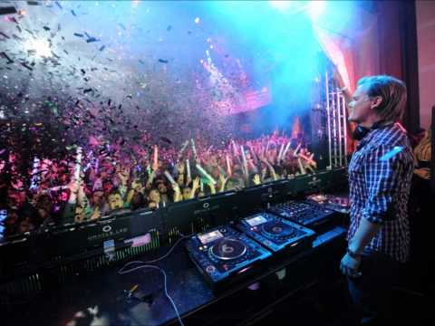 Avicii ft. Lenny Kravitz - Superlove