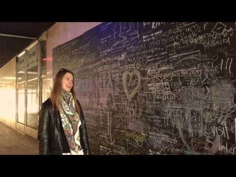 Active Citizens - aktivní občanství v místní komunitě