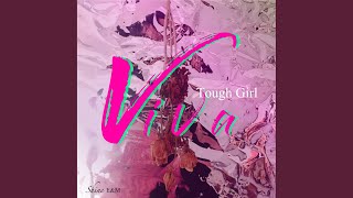 Tough Girl