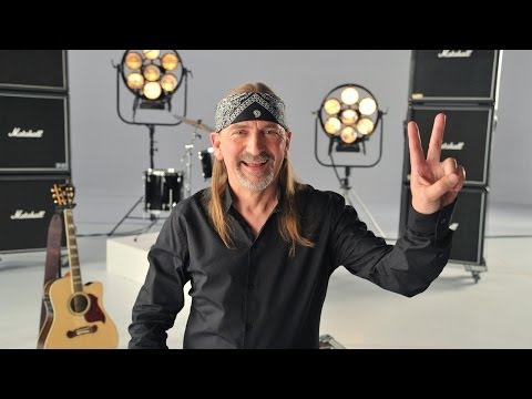 The Voice of Poland - Nadchodzą Bitwy! - sobota 12 października, godz. 20.05 w TVP2