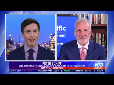 Know When to Leave the Party