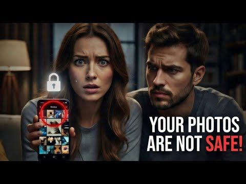 Fenceit – Stop Gallery Swipe