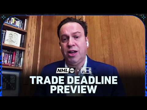 B/R Open Ice and TNT Sports US