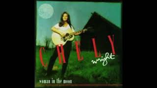 CHELY WRIGHT - TILL I WAS LOVED BY YOU