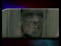 TV 2 Film Jingle 1990erne
