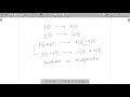 Convolution Theorem Application In Fourier Transform Heat Equation Solution