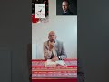 Nexus by Yuval Noah Harari. Chapter 3 Explained