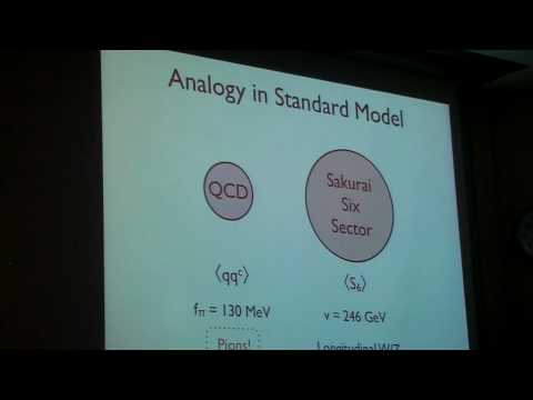Supersymmetry Breaks (Again): Gravitinos and Goldstini at the LHC (part 2 of 3)