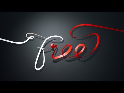 Free Fabric for March