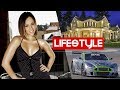 Pornstar Aleska Diamond Boyfriend Income Cars Houses Luxury Life Pornstar Lifestyle