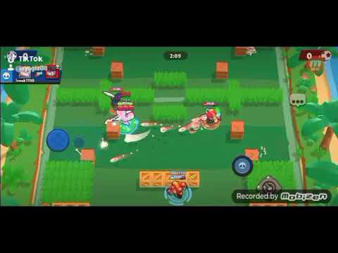 YAGO64 & ĐÉÑÏŻ64   RANDOMLAR ILE MAÇLAR  (50 ABONE İÇİN TEŞEKKÜRLER☠