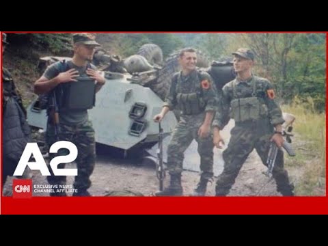 Koshara, një nga betejat më të rëndësishme për lirinë e Kosovës