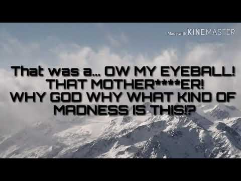 Super Mario Land 2 With Lyrics lyrics