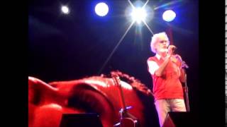 Renato Teixeira - Sentimental eu Fico