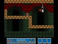 SMB3 For Super Mario All Stars Custom Level 515 Bowser S Castle SMB3 Chaos Control
