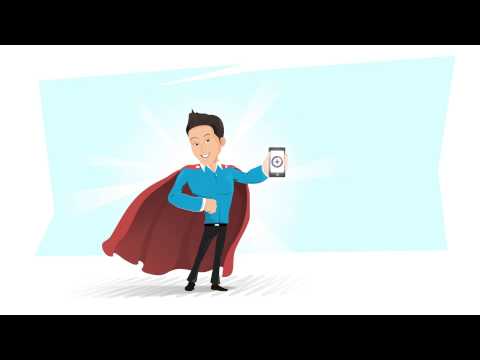 Emergenetics+ video thumbnail