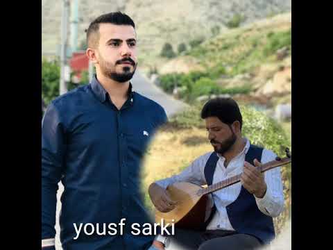 رزاق هه رکی razaq harki