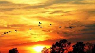 Download lagu Hati Ke Hati - R. Ismail &  Rafeah Buang (Cover) mp3