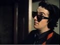 He's Got You - Elvis Costello And The Attractions