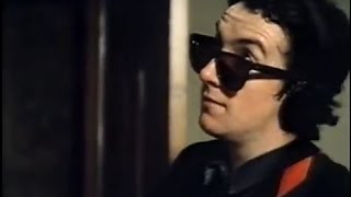 He&#39;s Got You - Elvis Costello And The Attractions